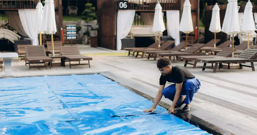 Seasonal Openings & Closings